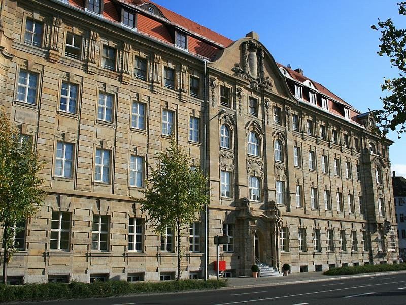 A&O Leipzig Hauptbahnhof Exterior foto